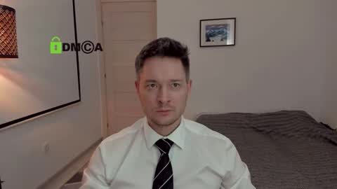 buddy online show from March 19, 4:56 pm