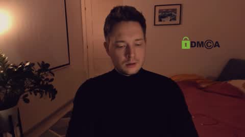 buddy online show from December 3, 4:51 pm