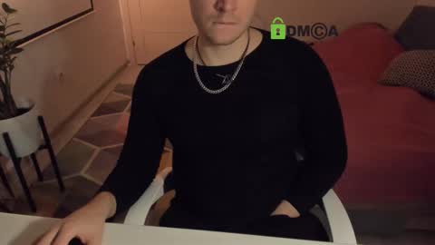 buddy online show from December 20, 2:46 pm