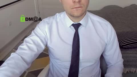 buddy online show from March 7, 6:57 am