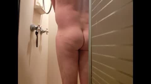 csunny37 online show from December 4, 12:05 pm