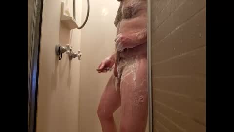 csunny37 online show from February 9, 12:09 pm