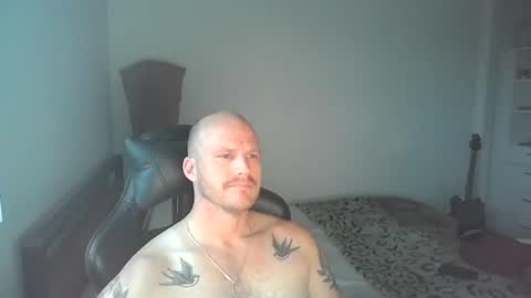 ct250787 online show from June 17, 3:00 am