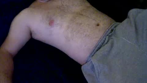 ctbam online show from November 29, 4:25 pm