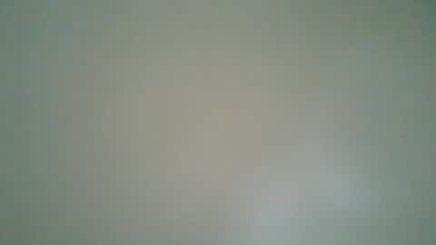 ctbddc online show from January 30, 2:04 pm