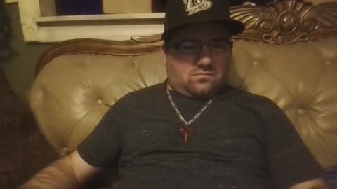 Snapshot of ctboy41 chatting on December 6, 4:41 am CTboy41 online show from December 6, 4:41 am