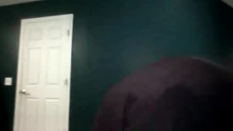 ctcfzybtbaez online show from March 16, 3:20 am