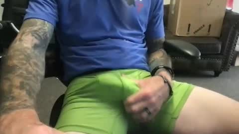 ctex2023 online show from November 18, 3:48 pm