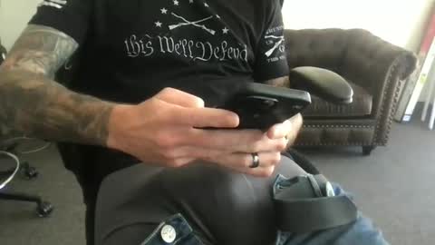 ctex2023 online show from March 5, 5:50 pm