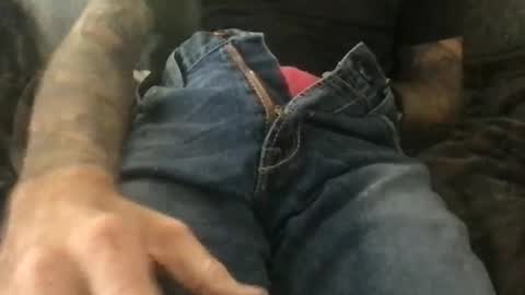 ctex2023 online show from September 30, 6:29 pm