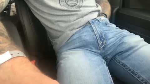 ctex2023 online show from December 14, 4:52 pm