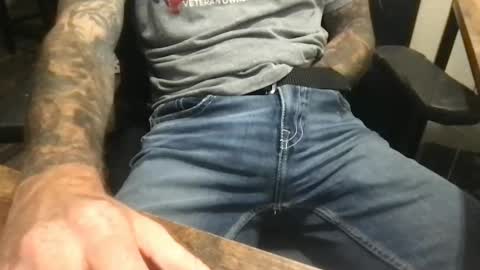 ctex2023 online show from December 4, 8:45 pm