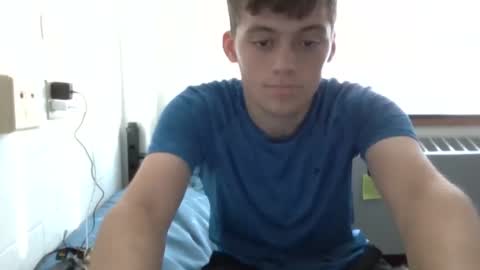 ctg2031 online show from October 4, 9:34 pm