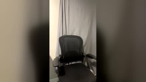 BlacTrojan OF online show from January 17, 3:32 pm