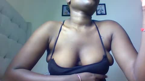 ctrl_cheeks online show from April 2, 11:44 pm