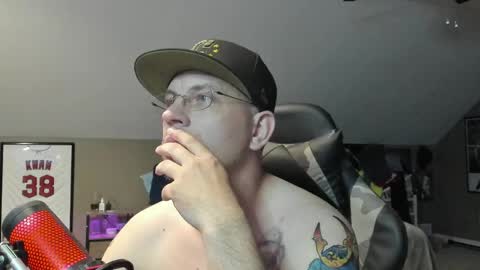 CtrlAltPixelTwitchUncutstudxxxManyvids online show from April 20, 12:46 am