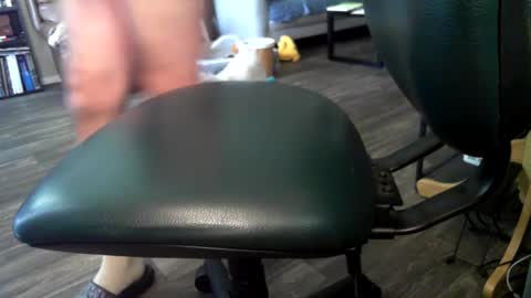 cub4ucdad online show from March 2, 6:30 pm