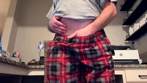 Cubantoo online show from February 3, 6:11 am