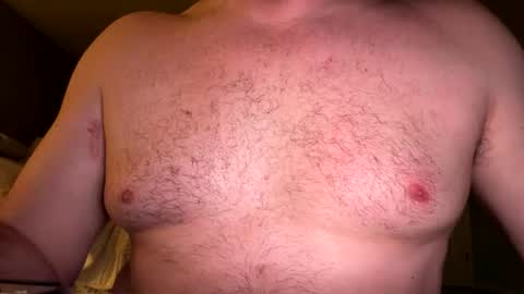 Cubantoo online show from February 19, 11:15 pm