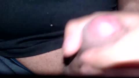 cuban_94 online show from April 18, 2:46 am