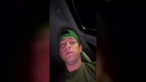 cubanih online show from December 18, 3:35 am