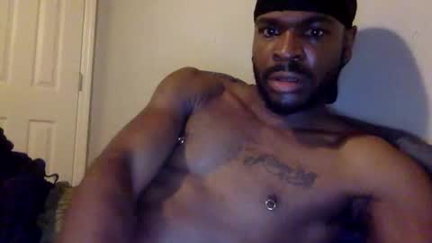 cubanopapi92 online show from November 2, 1:16 am