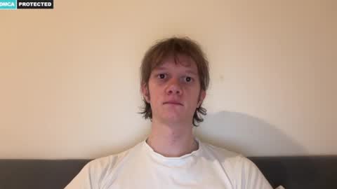 cube93 online show from April 22, 8:16 pm