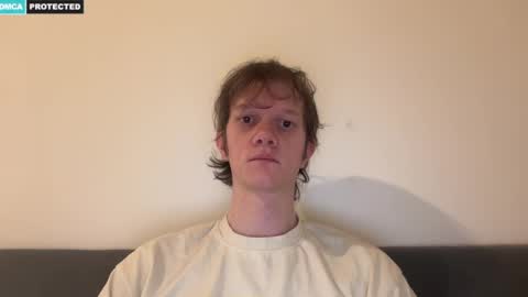 cube93 online show from April 24, 7:38 pm