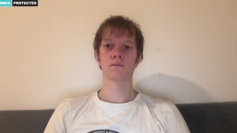 cube93 online show from February 3, 9:46 am