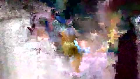 cubforotter online show from October 12, 6:54 pm