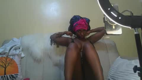 Cubnoni online show from January 11, 9:54 pm