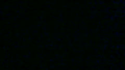 cubvertt online show from June 13, 11:26 pm
