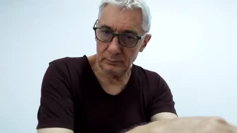 BIG UNCUT HARD COCK online show from June 11, 1:05 am