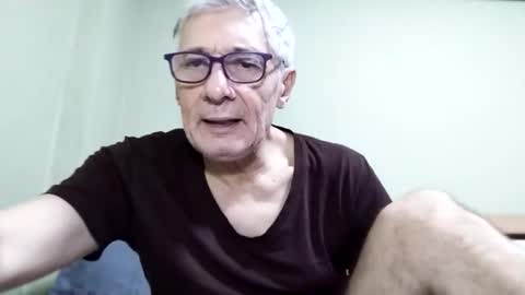 BIG UNCUT HARD COCK online show from November 26, 1:58 am