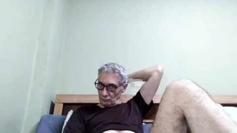 BIG UNCUT HARD COCK online show from November 28, 8:54 am