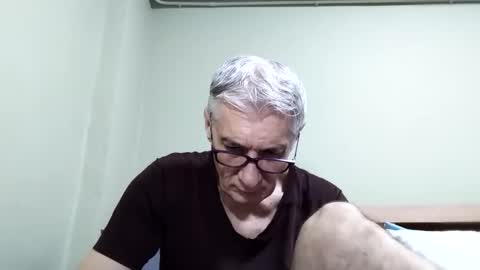 BIG UNCUT HARD COCK online show from November 8, 2:25 am