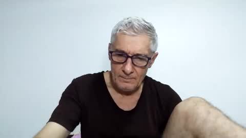 BIG UNCUT HARD COCK online show from March 29, 2:02 am