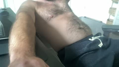 cuckgriff23 online show from July 10, 6:56 pm