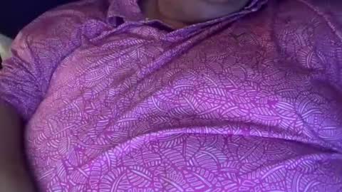 cuckloser6969 online show from June 12, 7:24 pm