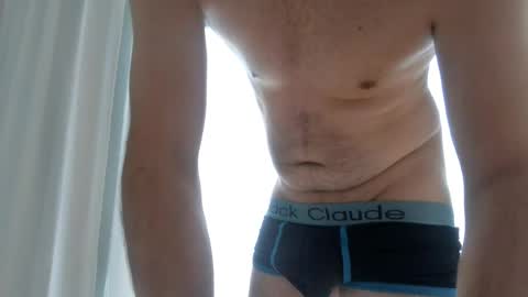 cuckold_2006 online show from June 13, 9:52 am