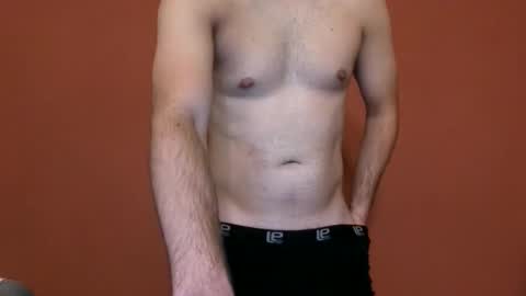 cuckold_2006 online show from October 12, 9:38 pm