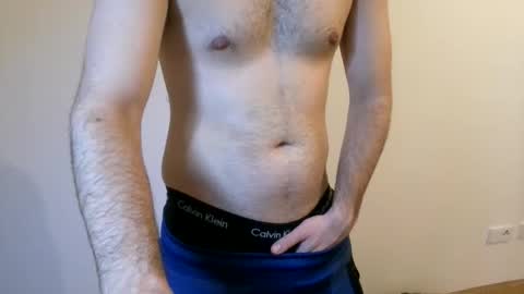 cuckold_2006 online show from January 31, 9:56 pm