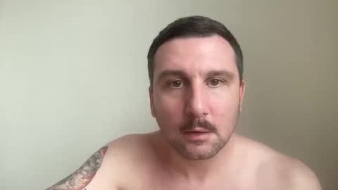 cuckold_slave2 online show from March 22, 1:59 pm