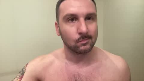 cuckold_slave2 online show from April 2, 5:09 pm