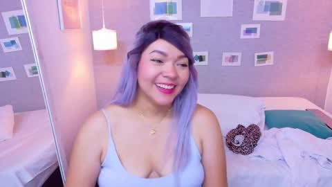 cuckoldlover69_ online show from September 11, 2:40 pm