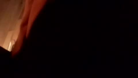 cucu59 online show from March 2, 5:19 am