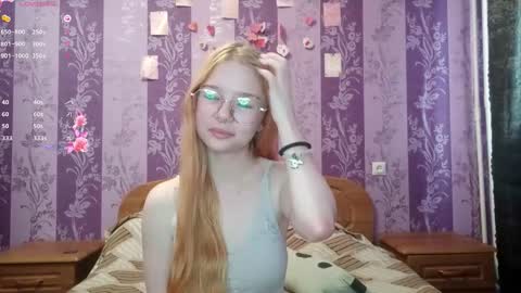 Sia online show from November 29, 7:05 am