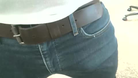 cuddlebeardeluxe online show from June 1, 1:12 pm