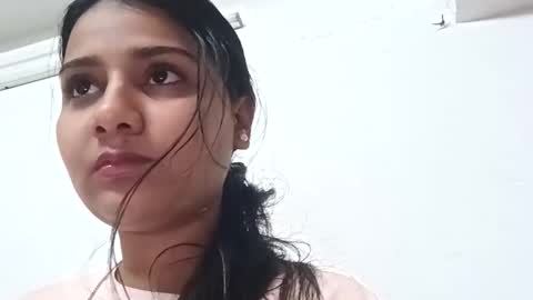 cuddlemuffins online show from December 4, 2:16 pm