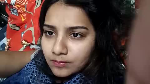 cuddlemuffins online show from December 14, 12:00 pm